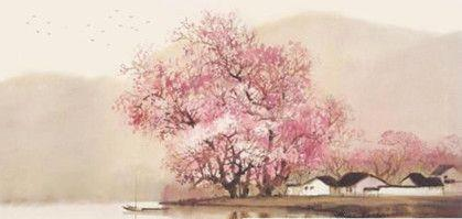 1611195073339944.png image.png