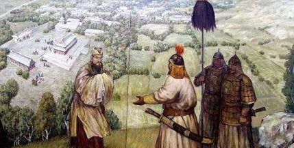 1611817879928684.png image.png