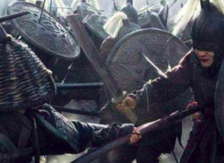 1611977594111386.png image.png