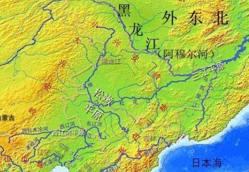 1611026360779429.png image.png