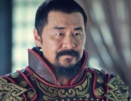 1611977601683269.png image.png