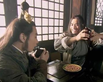 1614666331926431.png image.png