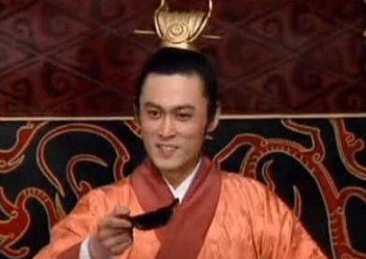 1611626297272292.png image.png