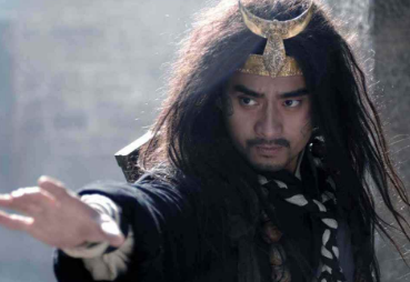 1614666344592100.png image.png