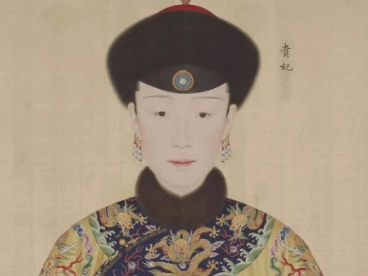 慧贤皇贵妃高佳氏有多得宠？她的身体状况如何？