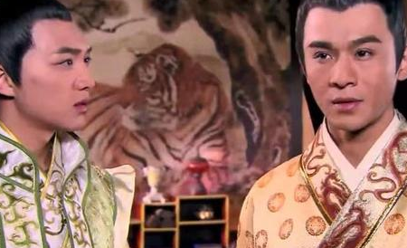 1612497535449914.png image.png