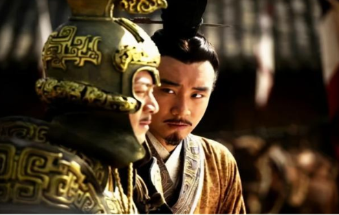 1611899110127510.png image.png