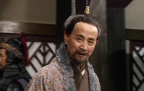 诸葛瑾一生没打过胜仗,怎么还成了大将军?