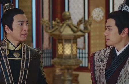 1611625230968504.png image.png