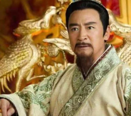 1612497532758919.png image.png