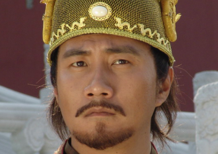 1611644489222419.png image.png