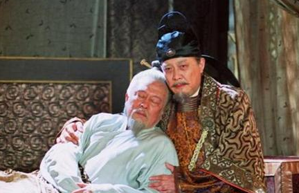 1613105064408183.png image.png