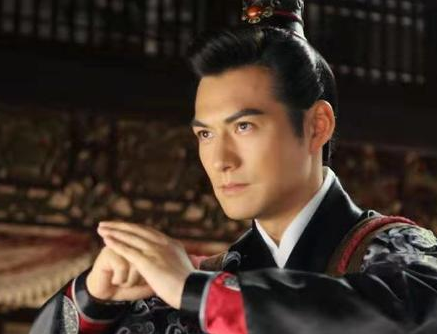 1612497541655321.png image.png