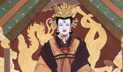 1613631306277374.png image.png