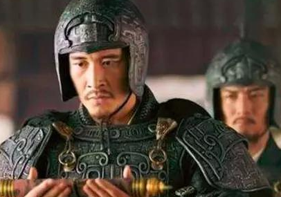 刘备为何会说斩杀张郃,比斩杀夏侯渊后胜过十倍?