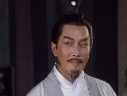 1630979947870960.png image.png