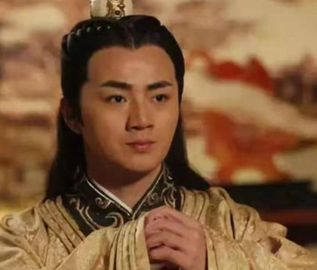 1612497538653550.png image.png