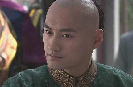 康熙如果传位给雍祥的话 清朝又会是什么样的