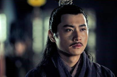 历史上真实的曹植真的是一个徒有其表，失败的政治家？