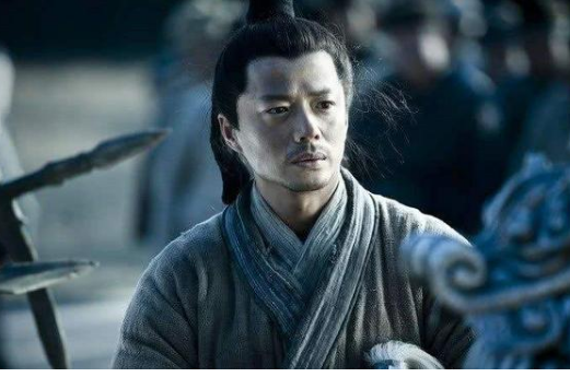 1612772857786436.png image.png