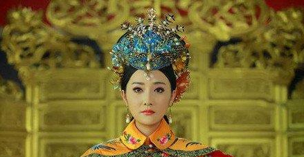 1614225086489958.png image.png