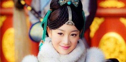 1614225071834084.png image.png