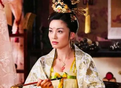 李婉顺的出身是怎样的？她与刘应道的感情如何？