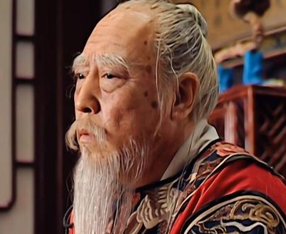 1622517049213024.png image.png