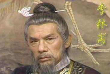 1624938262554101.png image.png