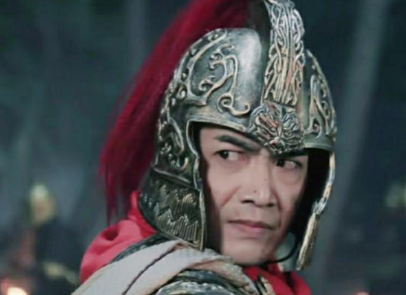 1623135443173729.png image.png