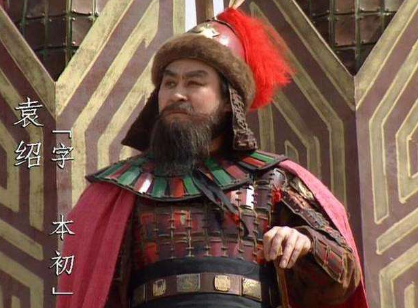 1621410253457230.png image.png