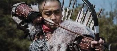 1628646028827577.png image.png