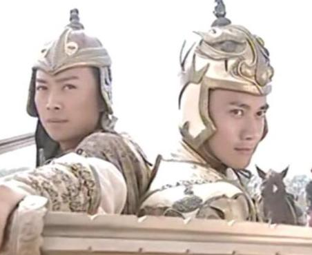 1624423796411176.png image.png