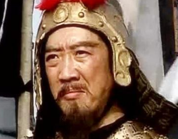 关羽水淹七军于禁投降后，曹操是什么态度？