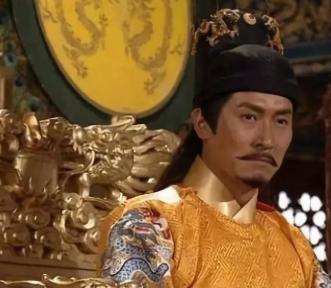 为何会说元顺帝是明成祖朱棣的亲生父亲?