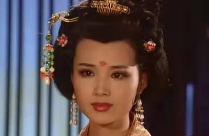 1619578130430084.png image.png