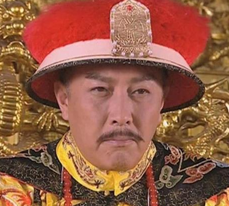 1620180152911395.png image.png