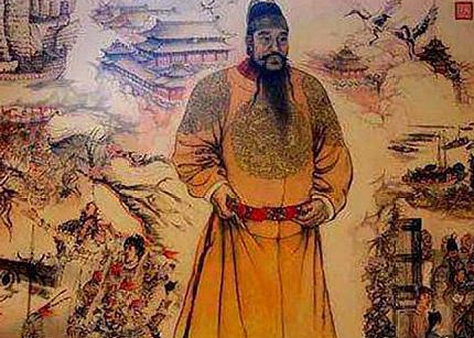 1625189477178763.png image.png