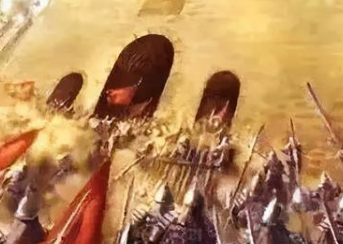 1626070965686168.png image.png