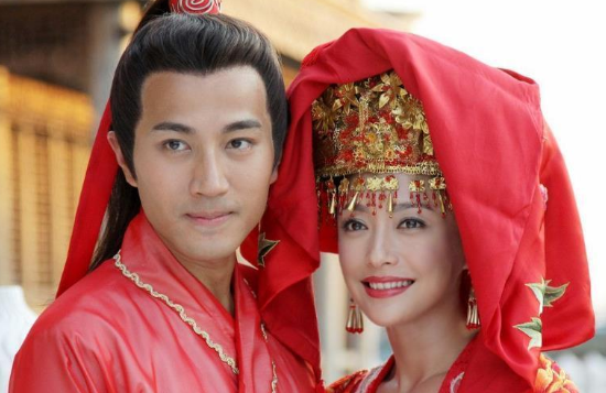 161957496636<a href=https://www.lishiji.cn/lishi/770/ target=_blank class=infotextkey>913</a>2.png image.png