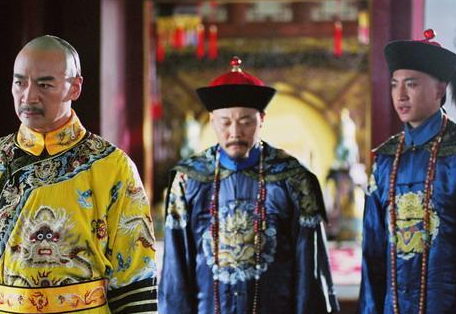 1618195325425262.png image.png