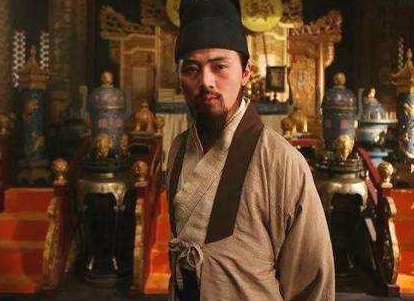 1613186118349462.png image.png