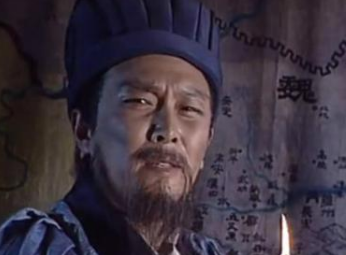 1619419702656631.png image.png