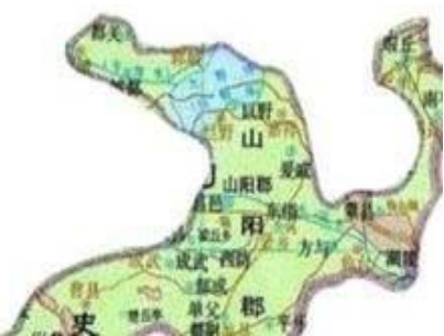 1624071656285415.png image.png