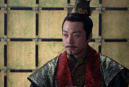 汉元帝是昏君吗？他为何被认为是西汉由盛转衰的根源？