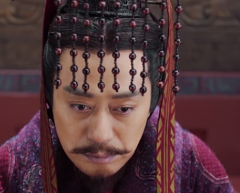 1624261799217633.png image.png