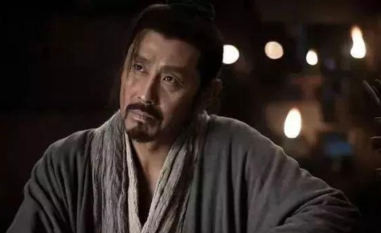 1619146864728055.png image.png