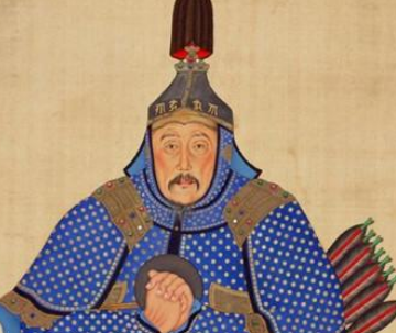 1625018259304259.png image.png