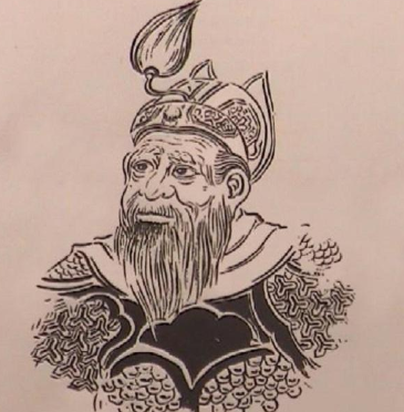 1620457875215800.png image.png