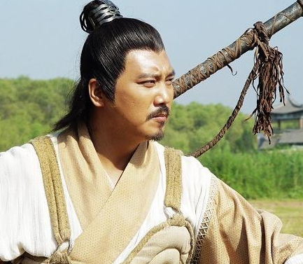 1624423801327642.png image.png